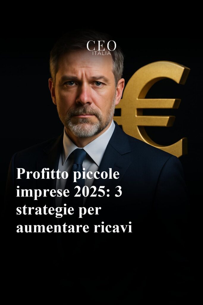 img-profitto-piccole-imprese-strategie-2025