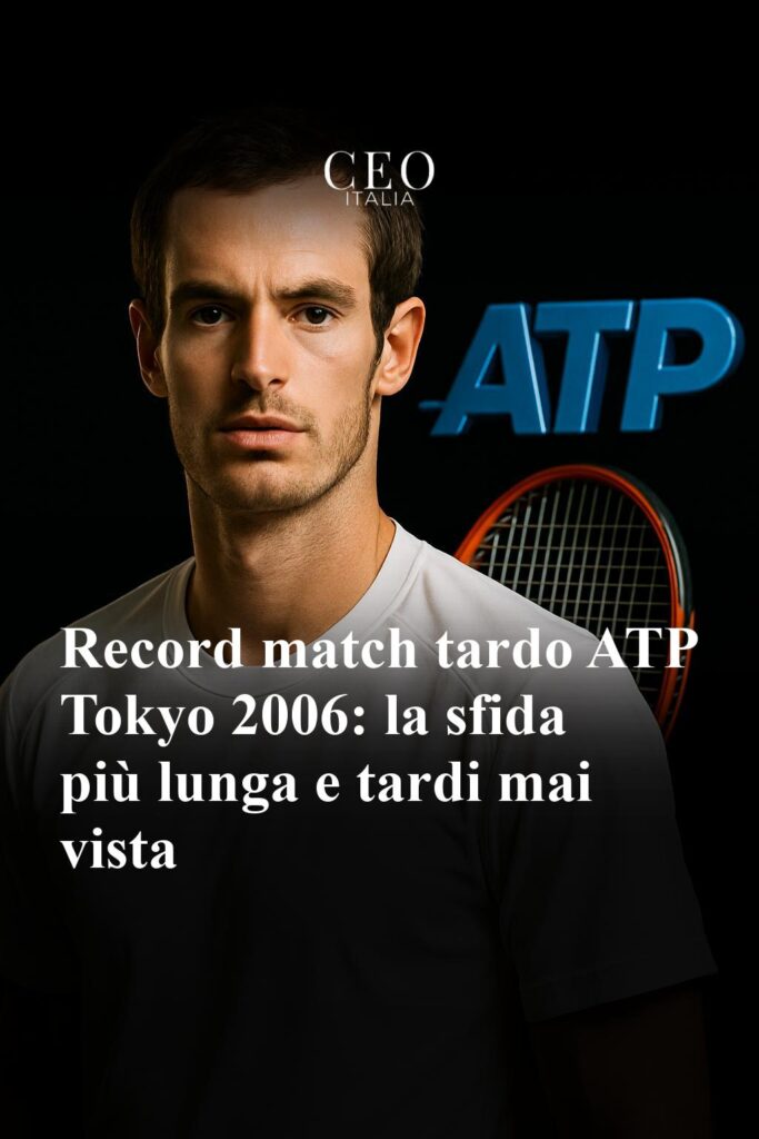 img-record-match-tardo-atp-tokyo-2006