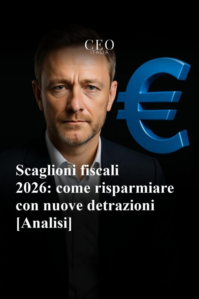 img-scaglioni-fiscali-2026-risparmiare-detrazioni