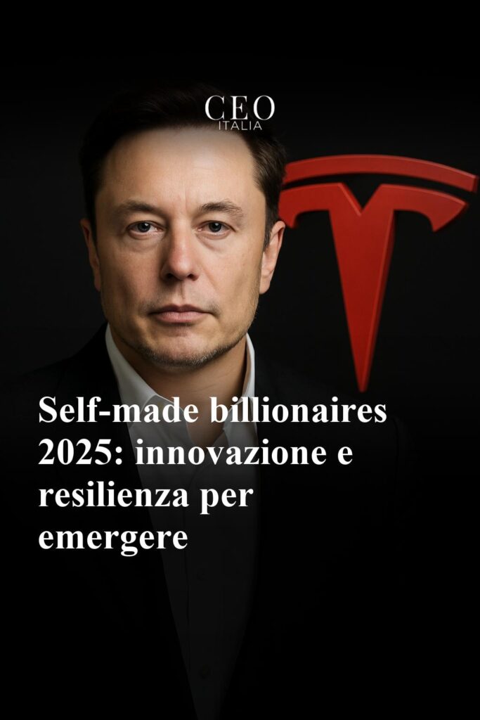img-self-made-billionaires-2025-innovazione-resilienza