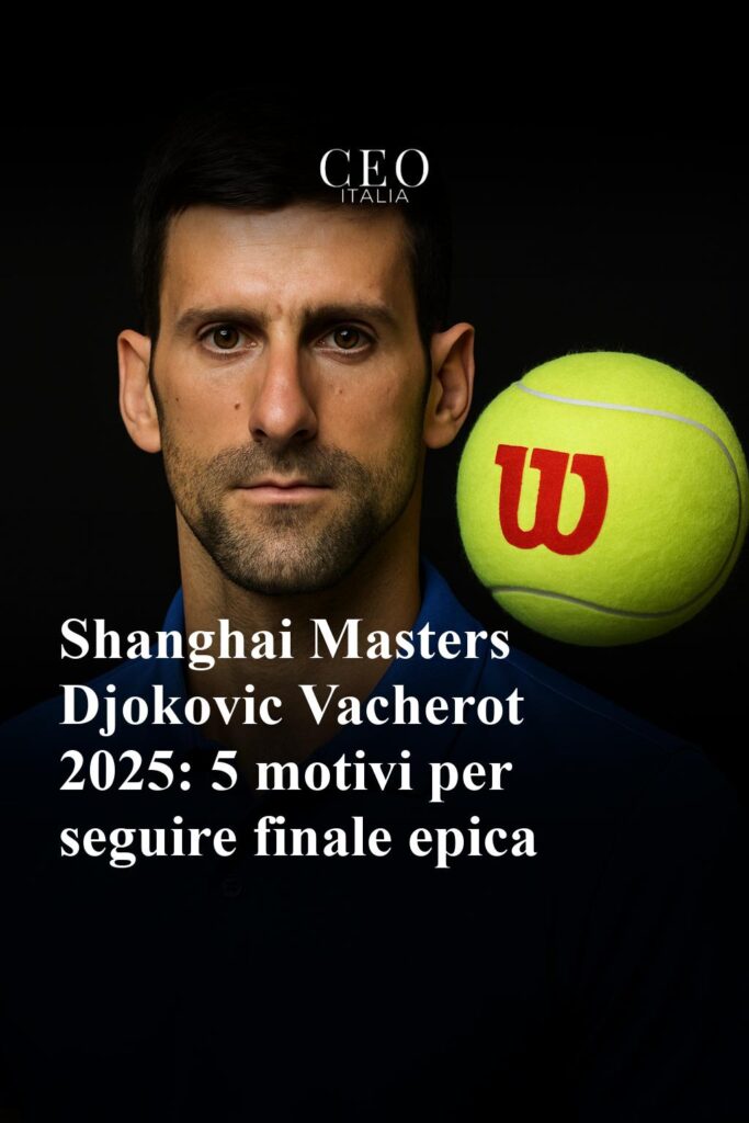 img-shanghai-masters-djokovic-vacherot