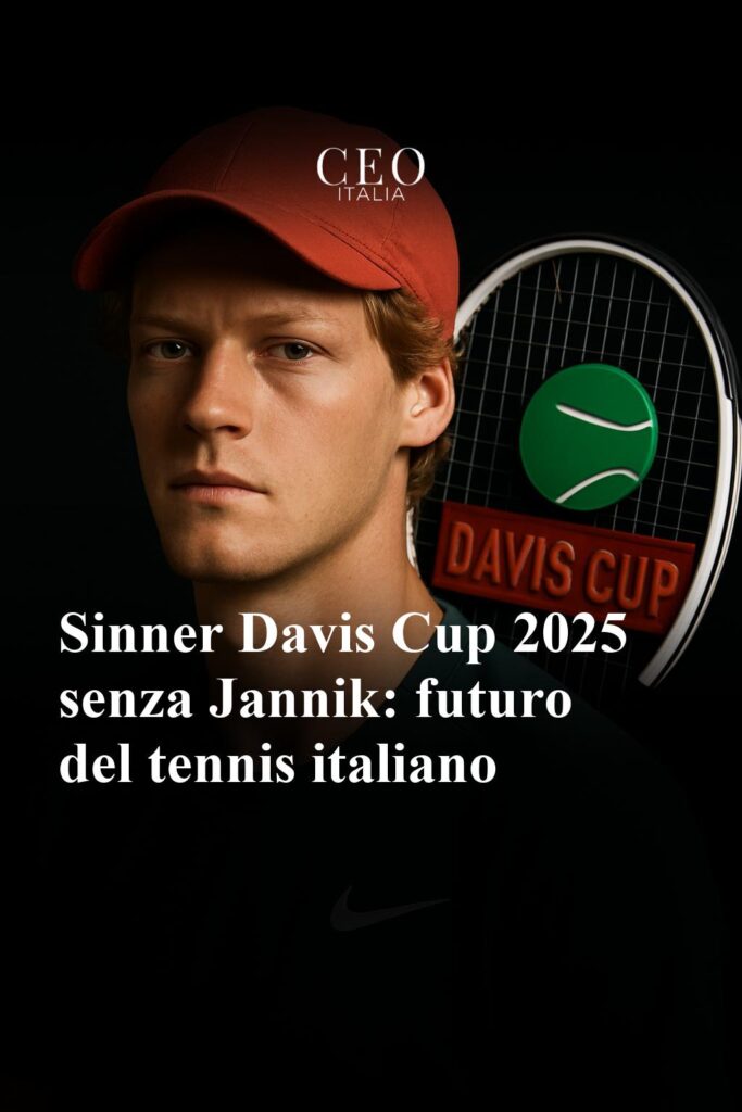 img-sinner-davis-cup-2025