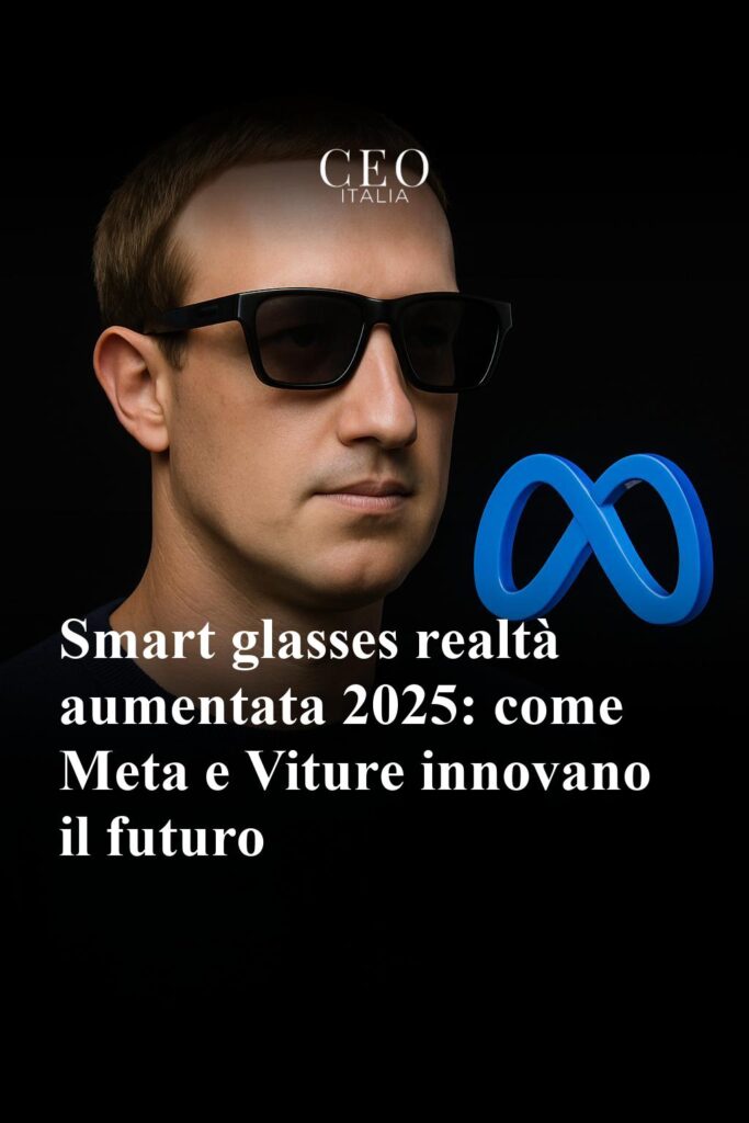 img-smart-glasses-realta-aumentata-2025-meta-viture