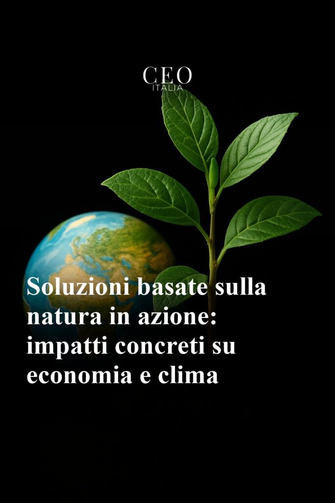 img-soluzioni-basate-sulla-natura