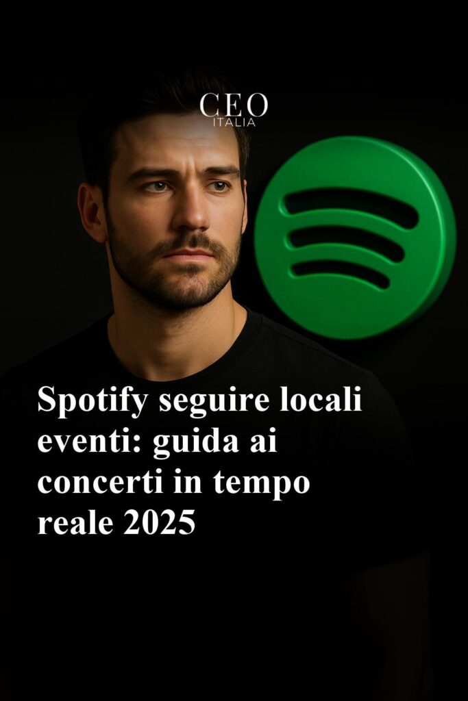 img-spotify-seguire-locali-eventi-concerti-2025