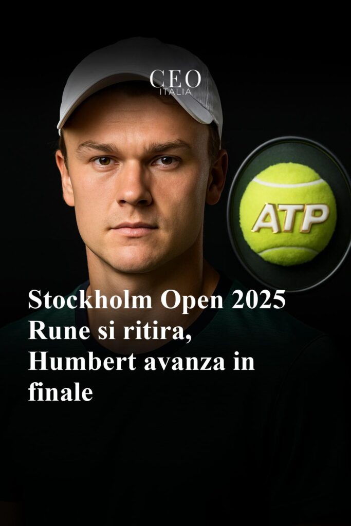 img-stockholm-open-2025-humbert-in-finale