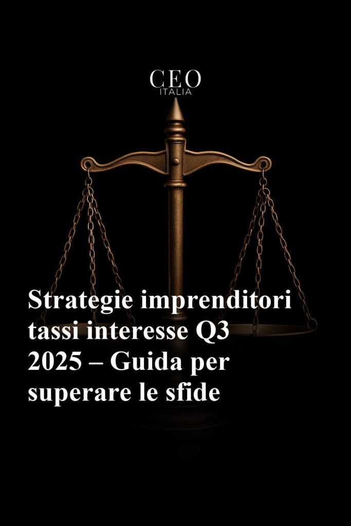 img-strategie-imprenditori-tassi-interesse-q3-2025