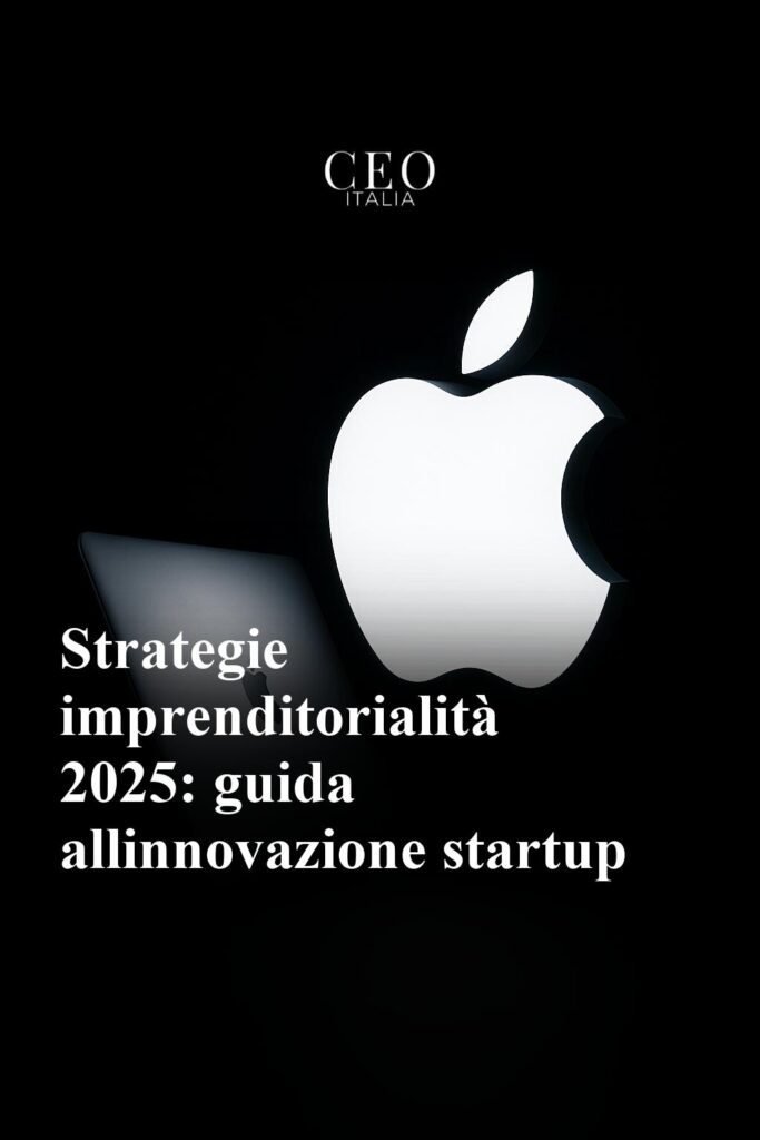 img-strategie-imprenditorialita-2025