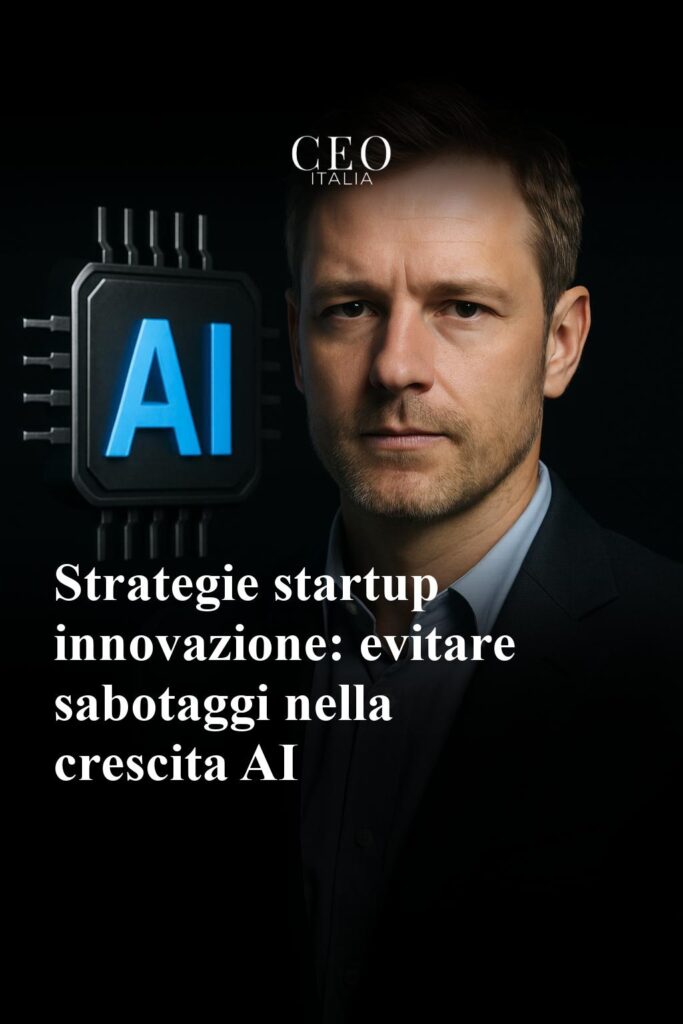 img-strategie-startup-innovazione-evitare-sabotaggi-nella-crescita