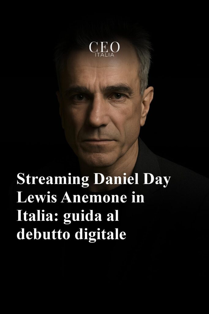 img-streaming-daniel-day-lewis-anemone