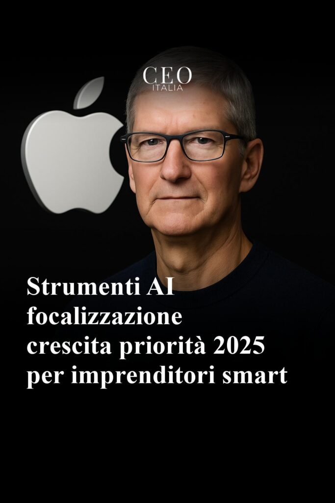 img-strumenti-ai-focalizzazione-crescita-2025