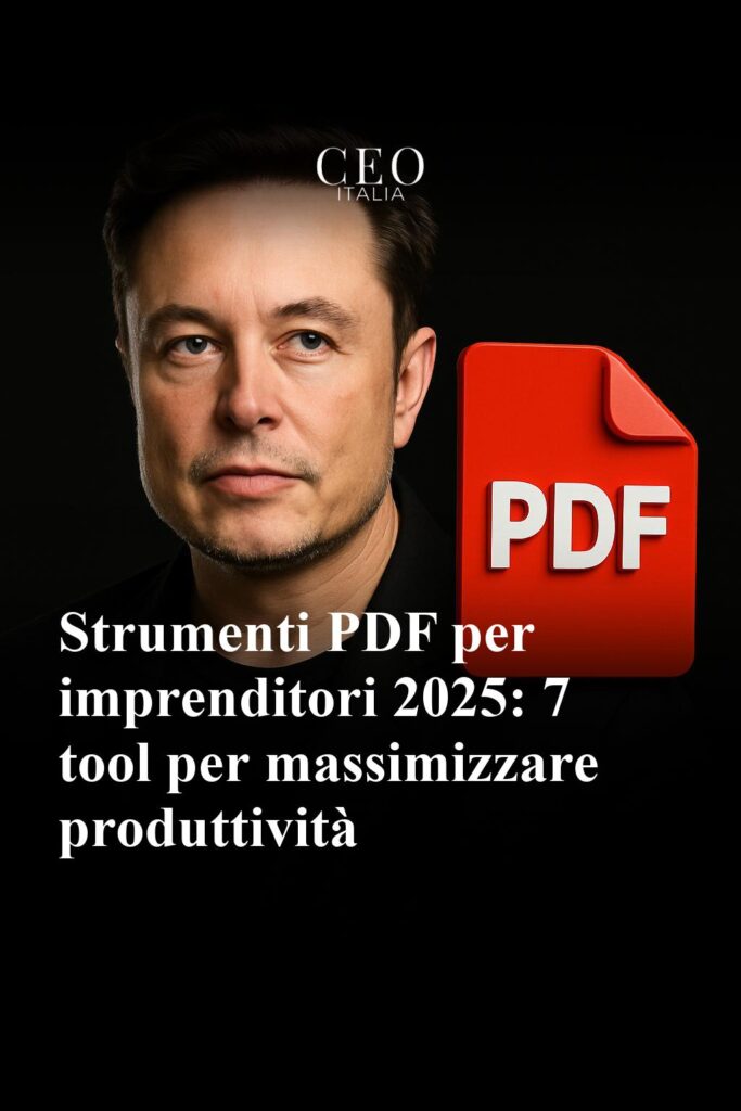 img-strumenti-pdf-imprenditori-2025-7-tool-produttivita