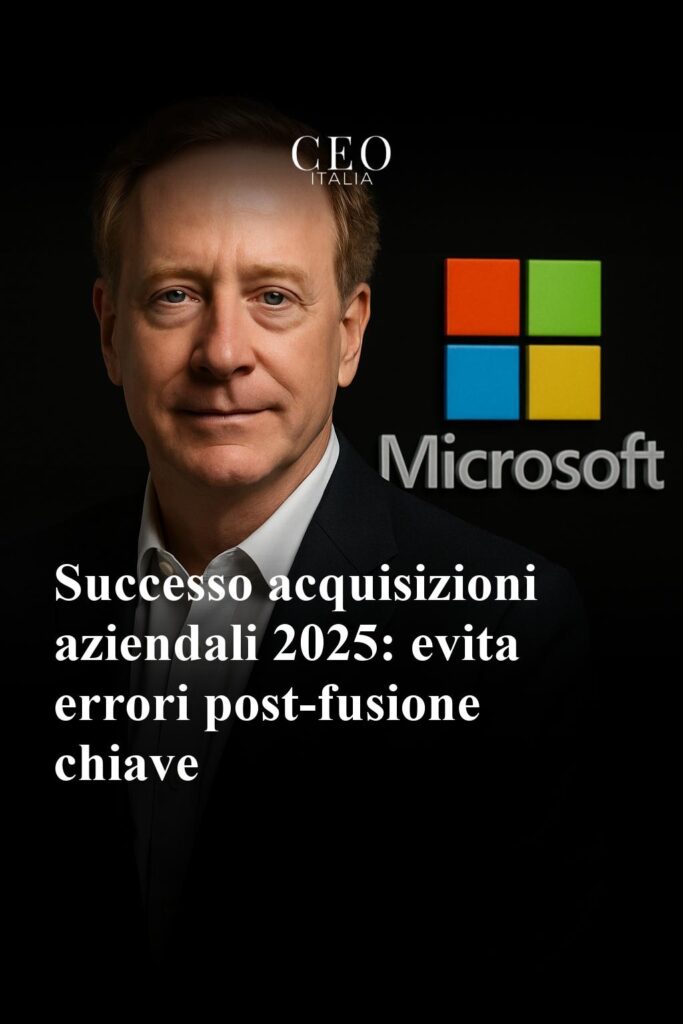 img-successo-acquisizioni-aziendali-2025-evita-errori