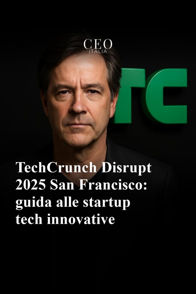 img-techcrunch-disrupt-2025-startup-tech-innovative