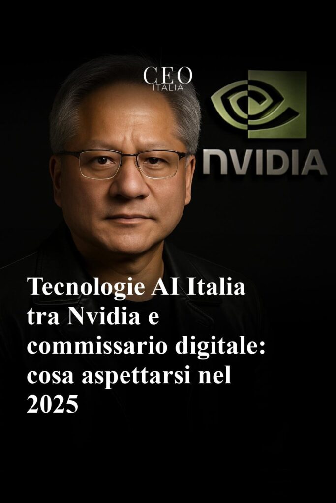 img-tecnologie-ai-italia-commissario-digitale-2025