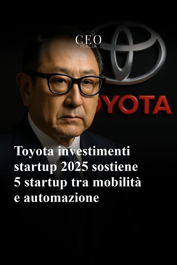 img-toyota-investimenti-startup-2025