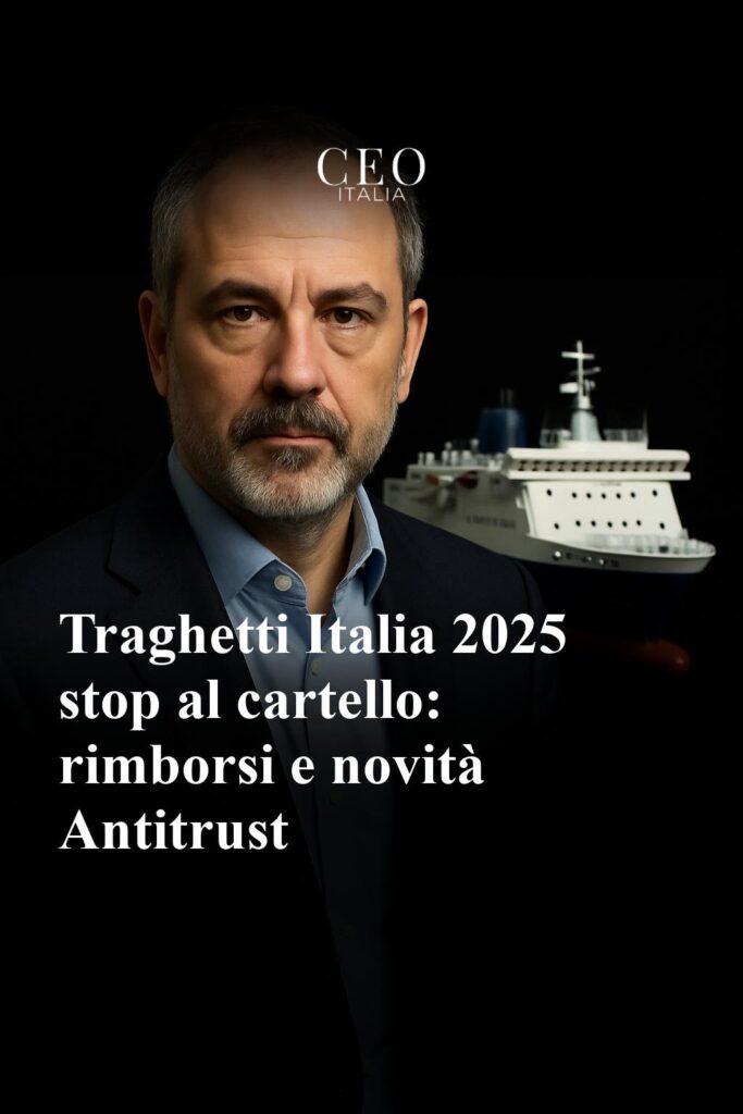 img-traghetti-italia-2025-rimborsi-novita-antitrust
