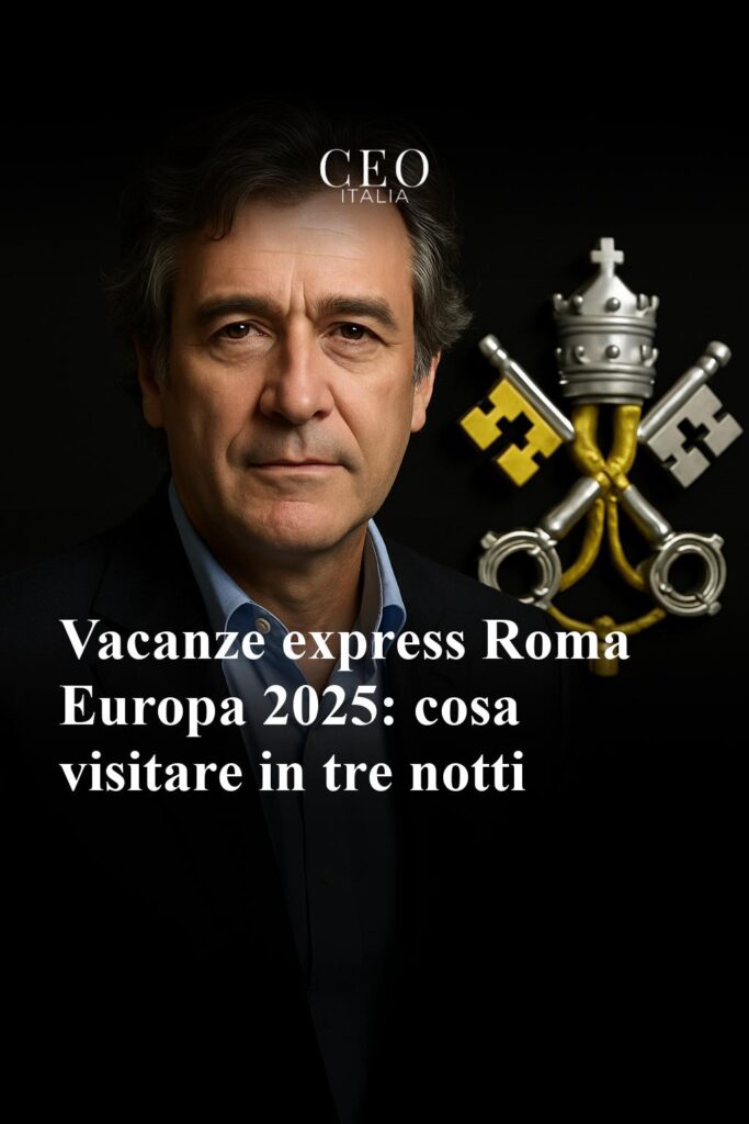 img-vacanze-express-roma-europa-2025