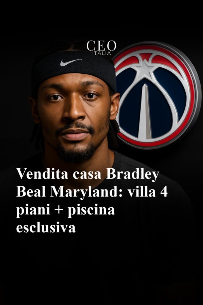 img-vendita-casa-bradley-beal-maryland-villa-4-piani-piscina
