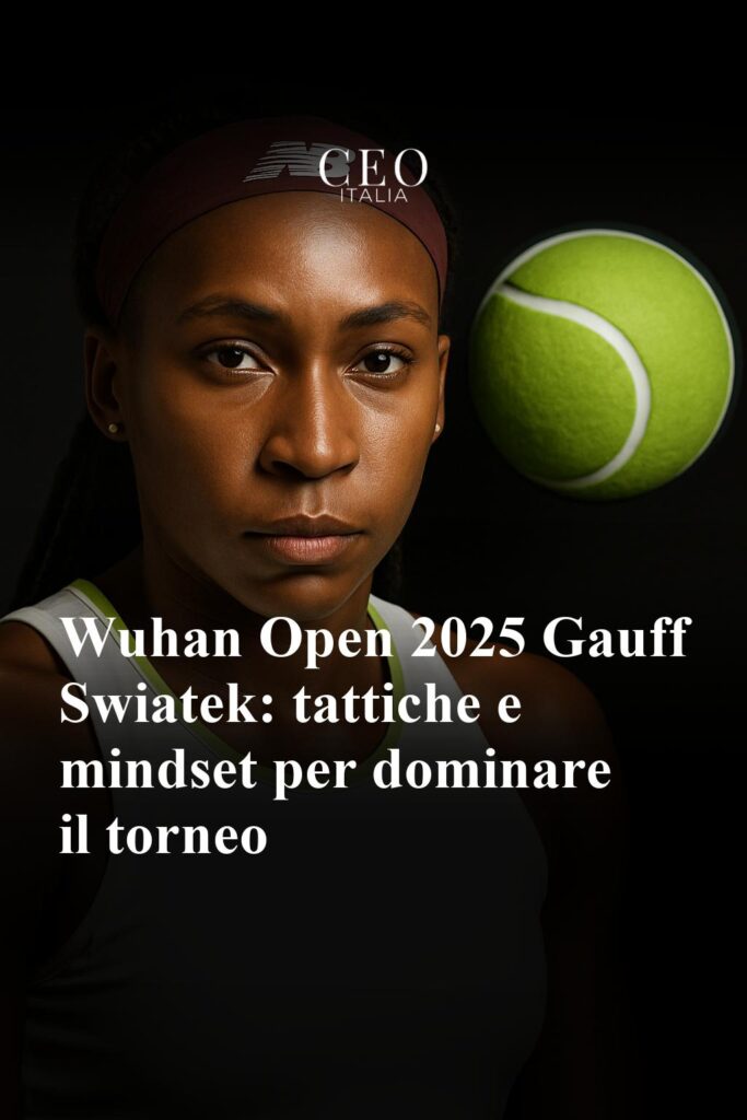 img-wuhan-open-2025-gauff-swiatek-tattiche-mindset