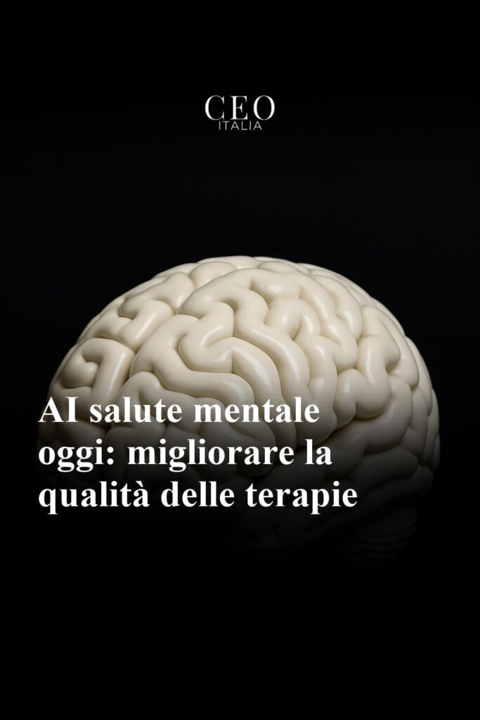img-ai-salute-mentale-migliorare-terapie