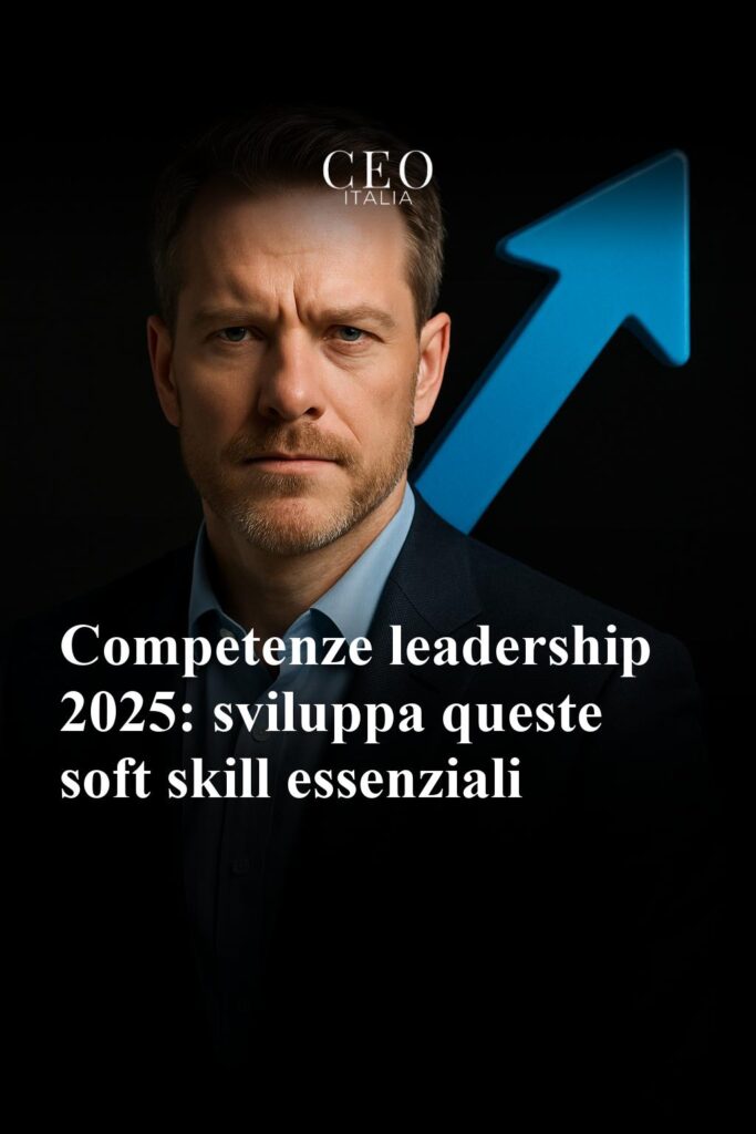 img-competenze-leadership-2025-soft-skill-essenziali