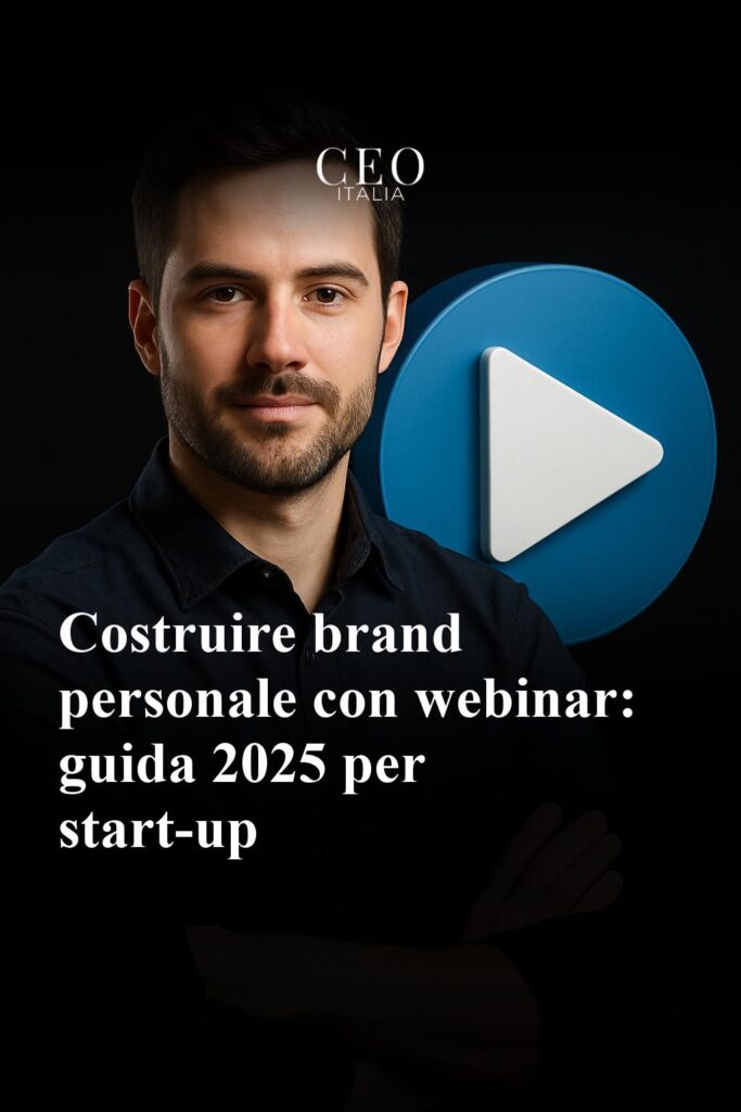 img-costruire-brand-personale-webinar-2025