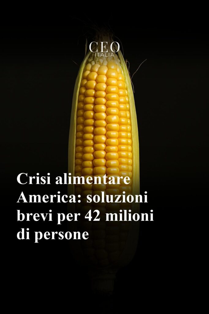 img-crisi-alimentare-america-soluzioni-brevi