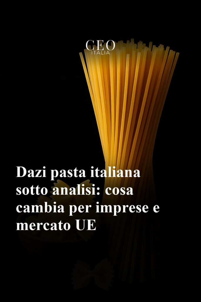 img-dazi-pasta-italiana-analisi-imprese-mercato-ue