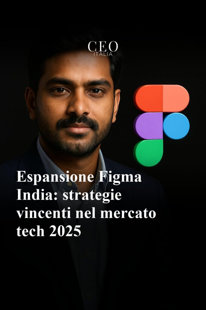img-espansione-figma-india-strategie-vincenti-mercato-tech