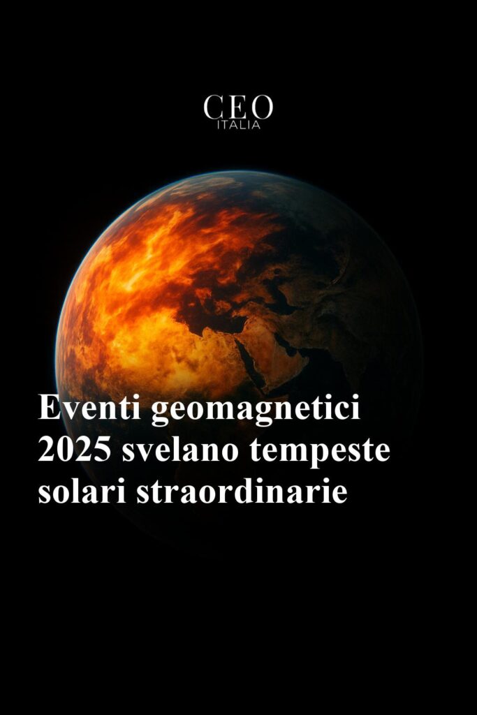 img-eventi-geometrici-2025-tempeste-solari