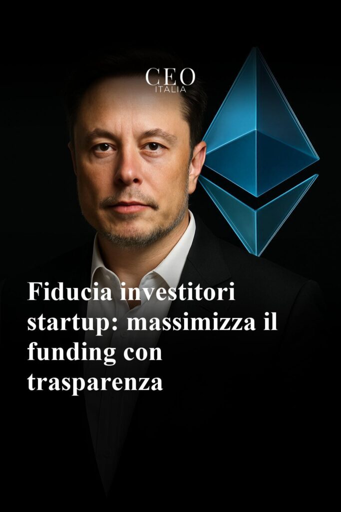 img-fiducia-investitori-startup-funding-trasparente