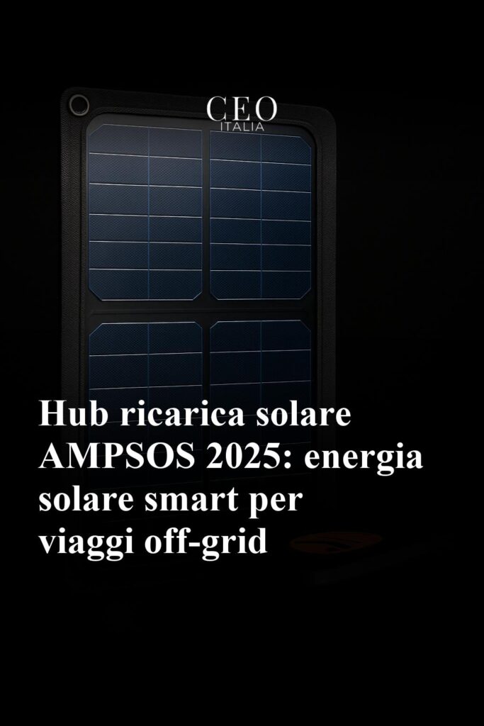 img-hub-ricarica-solare-ampsos-2025-energia-solare-smart