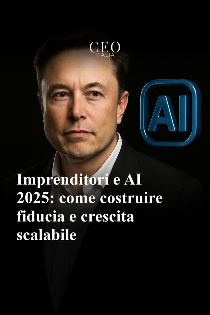img-imprenditori-e-ai-fiducia-crescita-scalabile