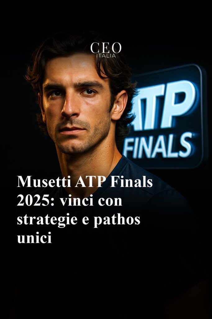 img-musetti-atp-finals-vittoria-emozionante