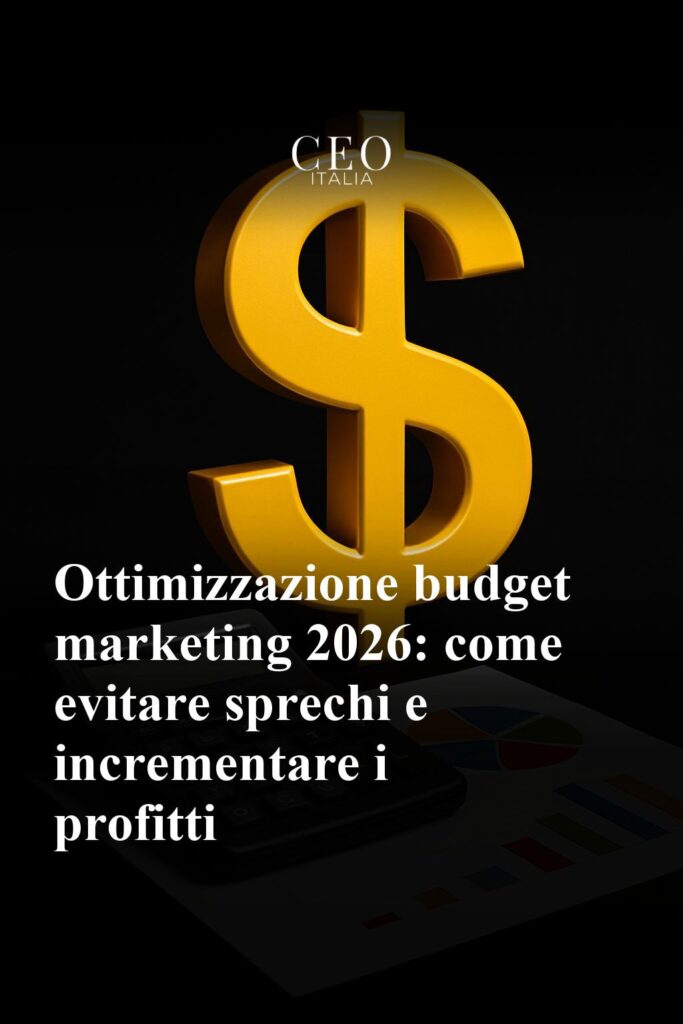 img-ottimizzazione-budget-marketing-2026-evitare-sprechi-incrementare-profitti