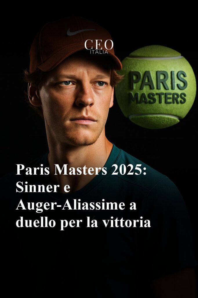 img-paris-masters-2025-sinner-auger-aliassime