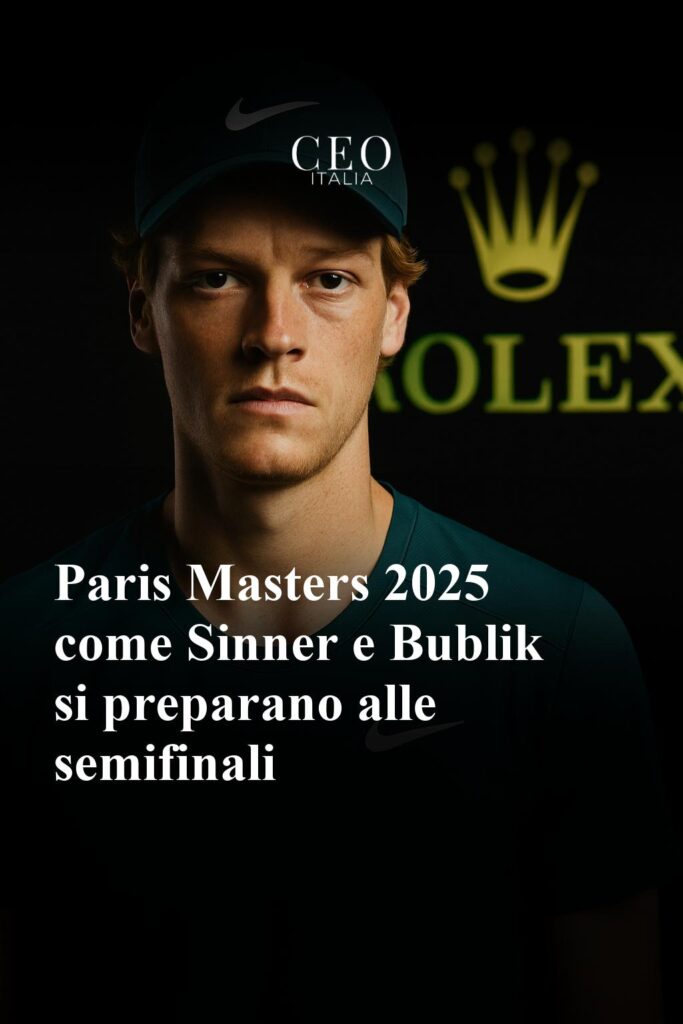 img-paris-masters-2025-sinner-bublik-seminfinali