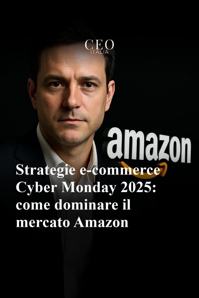 img-strategie-e-commerce-cyber-monday-2025