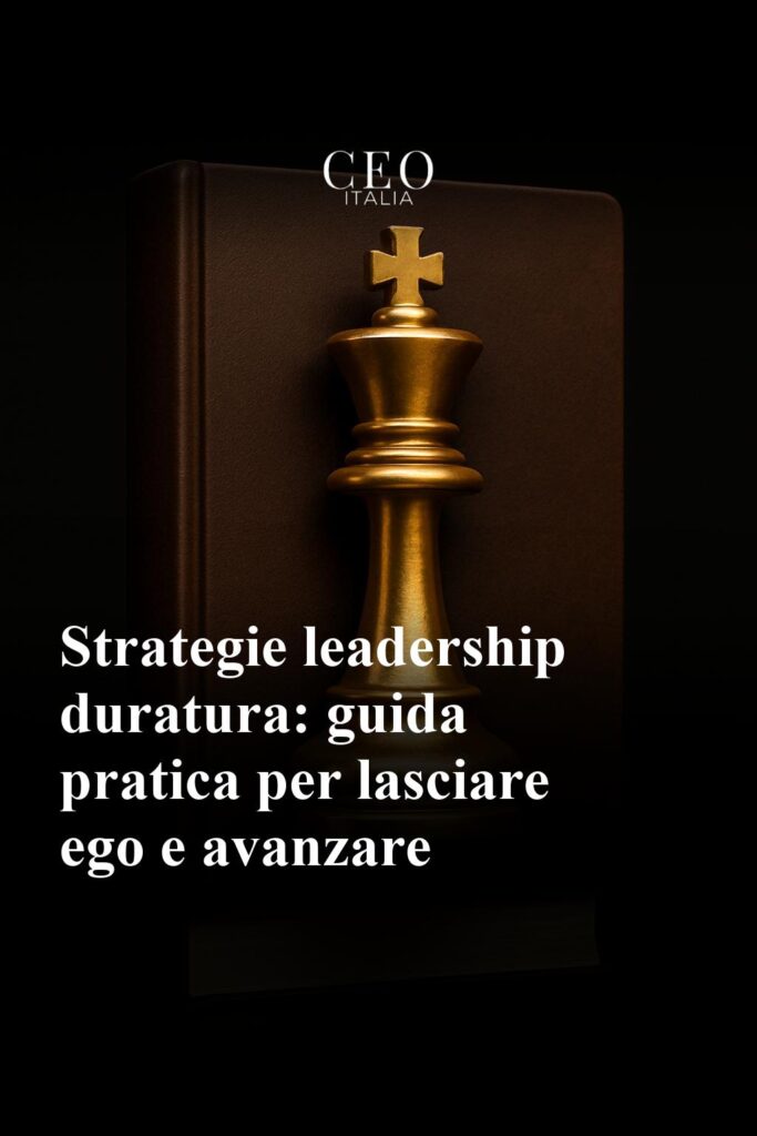 img-strategie-leadership-duratura-guida-pratica-eredity