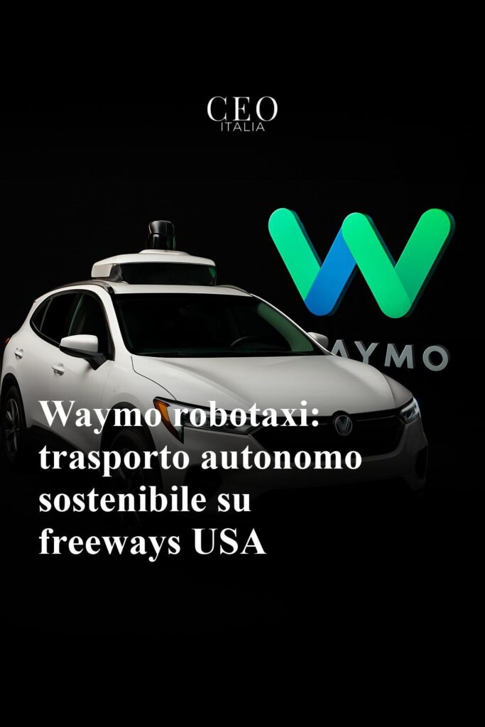 img-waymo-robotaxi-trasporto-autonomo